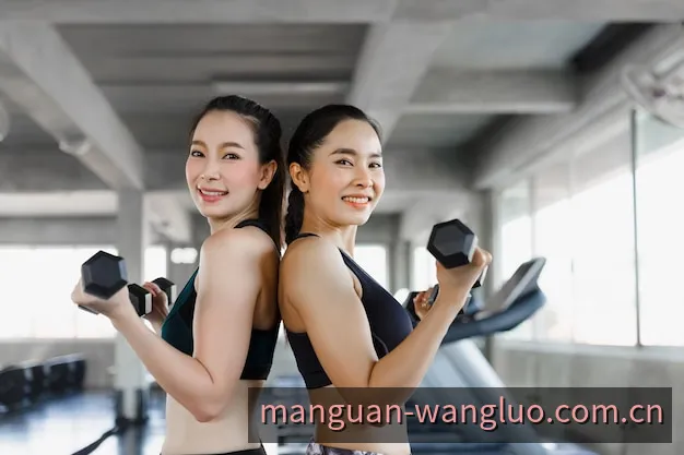 满冠在线帮助中心网络连通性诊断终端界面